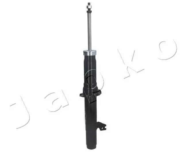 JAPKO MJ33039 Shock Absorber