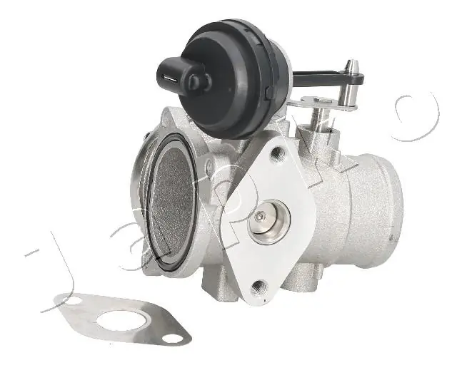 JAPKO 1500900 EGR Valve