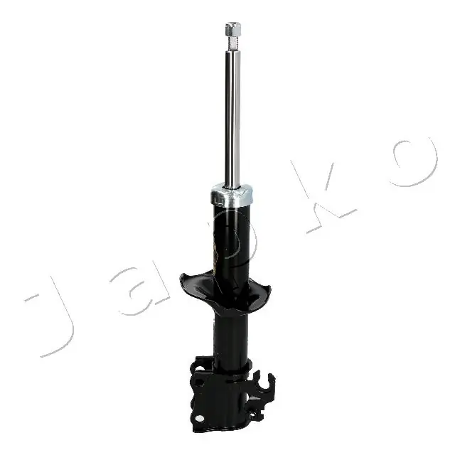Shock Absorber MJ33089