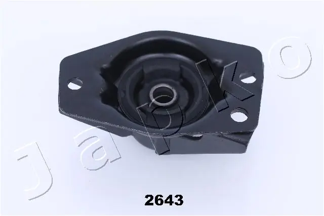 JAPKO GOJ2643 Mounting, differential