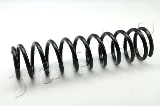 Suspension Spring ZCJ5814C