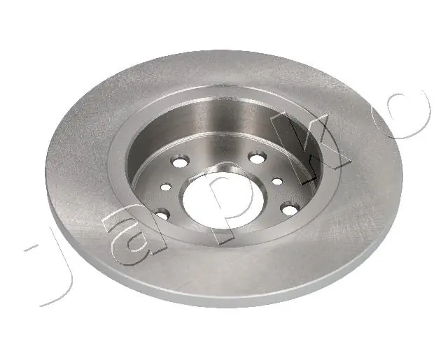 Brake Disc 61127C