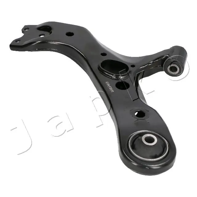 Control/Trailing Arm, wheel suspension 72244L