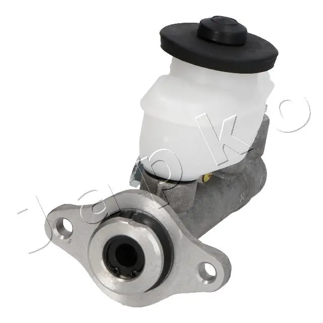 JAPKO 68237 Brake Master Cylinder