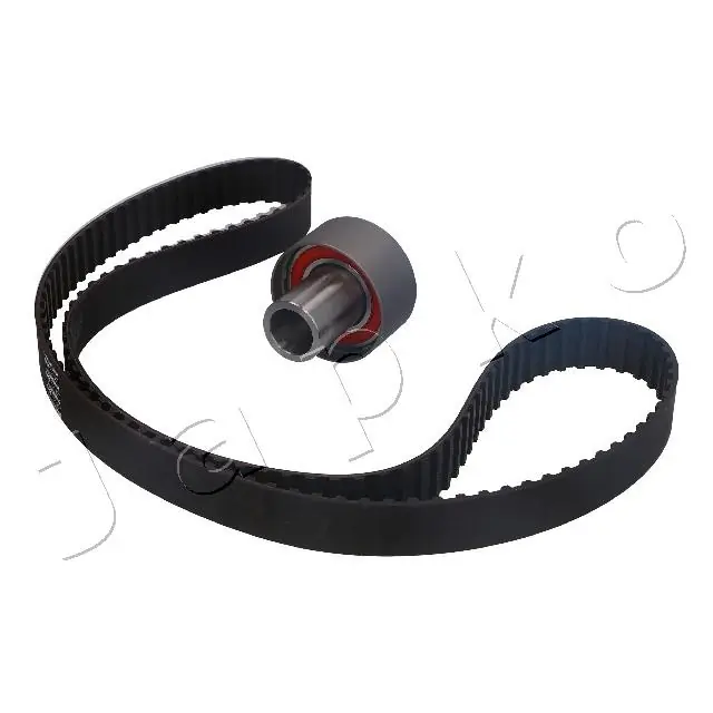 Timing Belt Kit KJT110