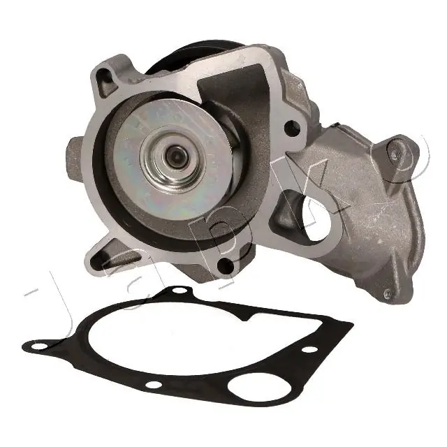 JAPKO 35L10 Water Pump, engine cooling