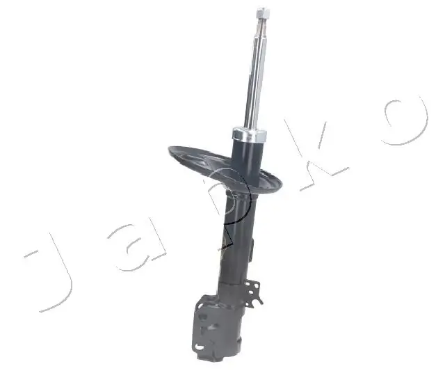 Shock Absorber MJ20064