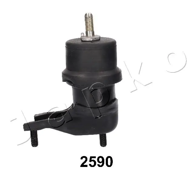 JAPKO GOJ2590 Mounting, engine