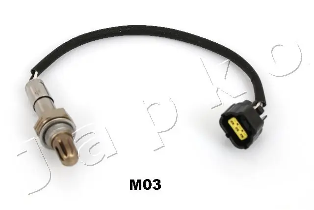 Oxygen Sensor 3M03