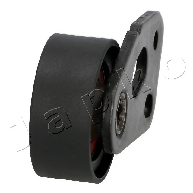 Penegang Tali, Tali Sawat Bergigi 45408