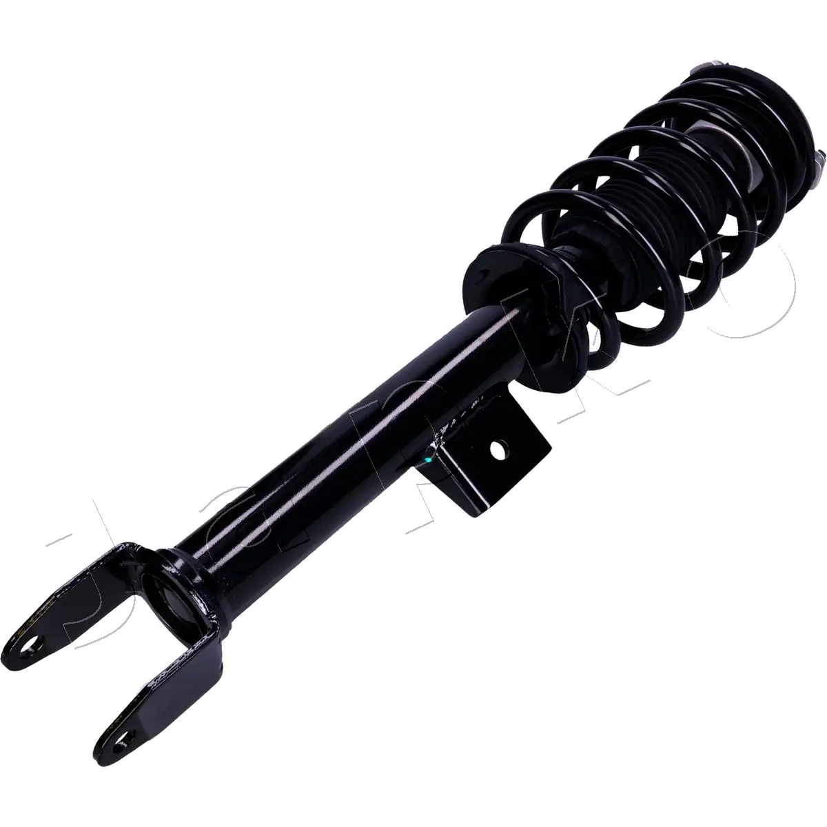 JAPKO MJ01272 Shock Absorber