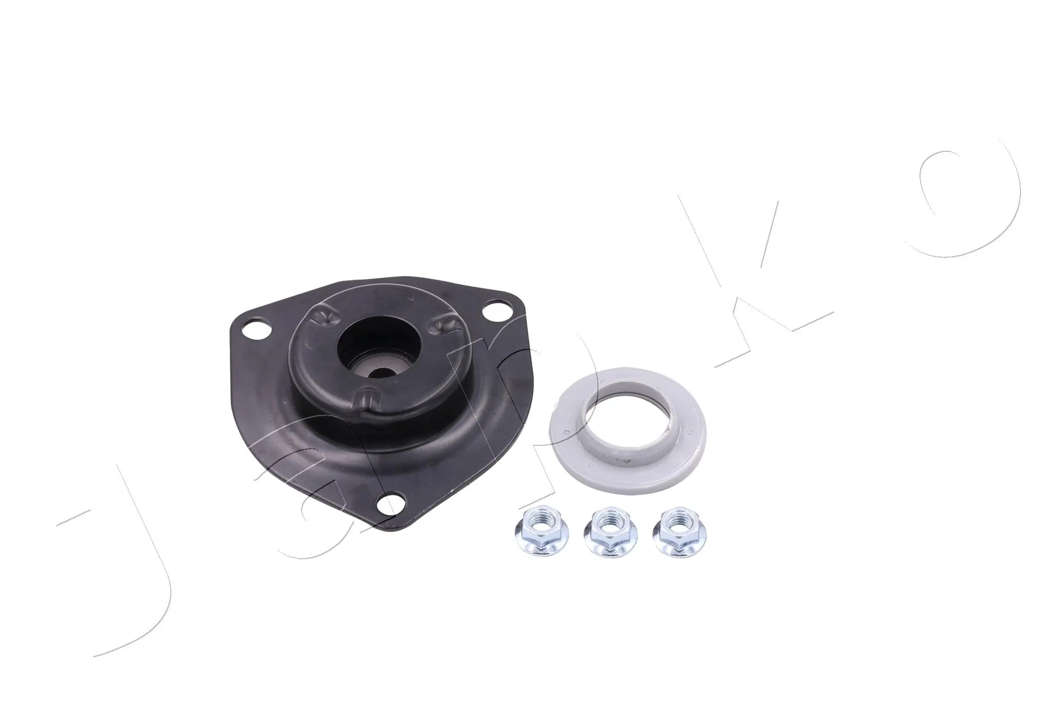 Suspension Strut Support Mount SMJ0007