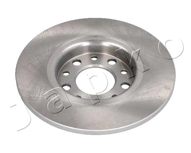 Brake Disc 61914C