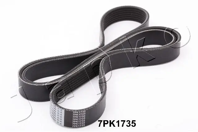 V-Ribbed Belt 7PK1735