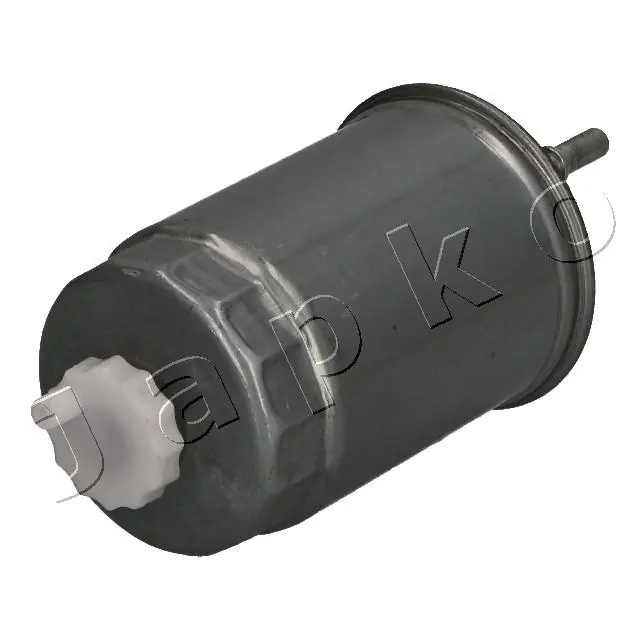 Fuel Filter 30S01