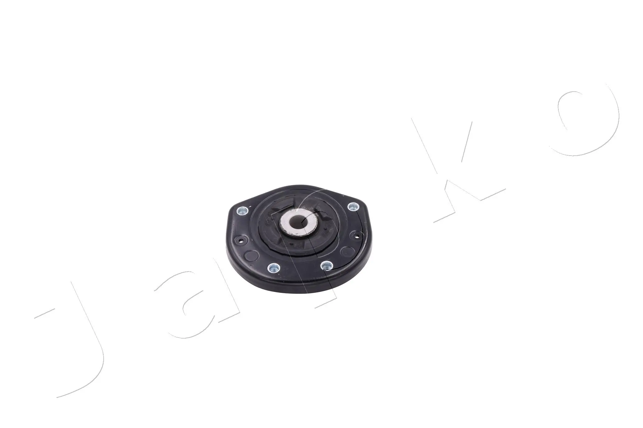 Suspension Strut Support Mount SMJ0176