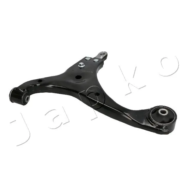 Control/Trailing Arm, wheel suspension 72K07L