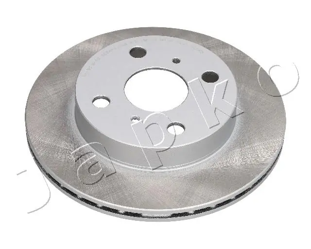 Brake Disc 60261C