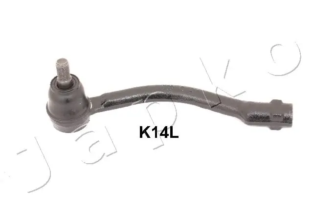 Tie Rod End 111K14L