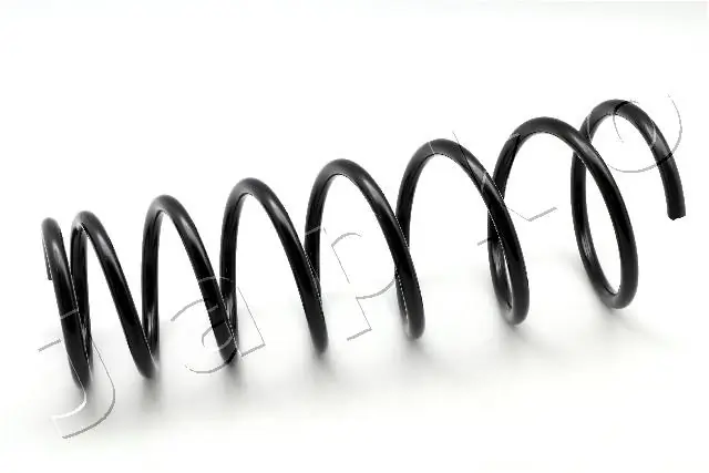 Suspension Spring ZCJ2736I