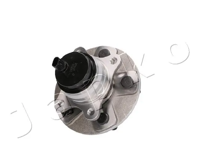Wheel Hub 412030