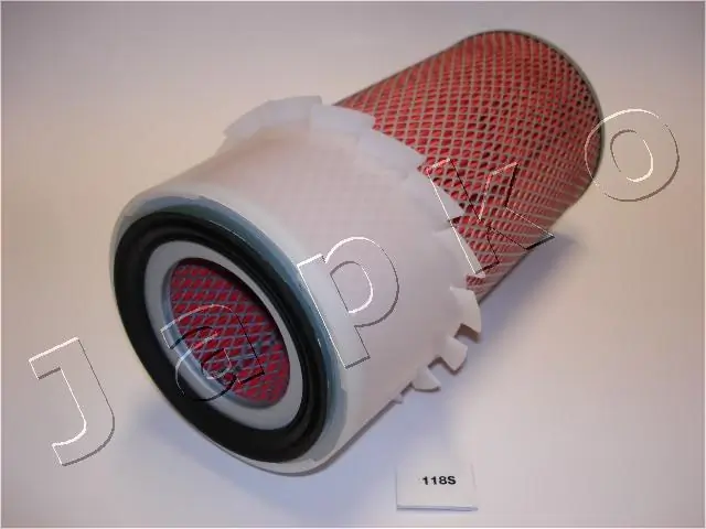 Air Filter 20118