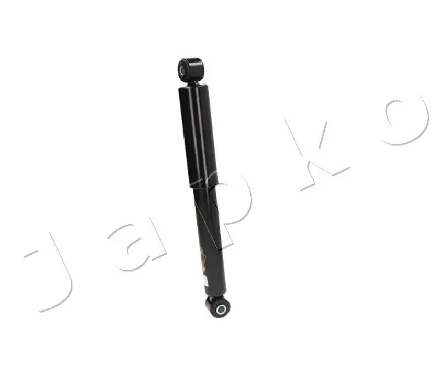JAPKO MJ00562 Shock Absorber
