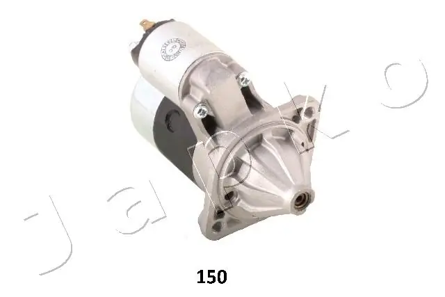 JAPKO 3C150 Starter