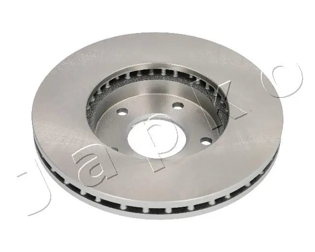 Brake Disc 60158C