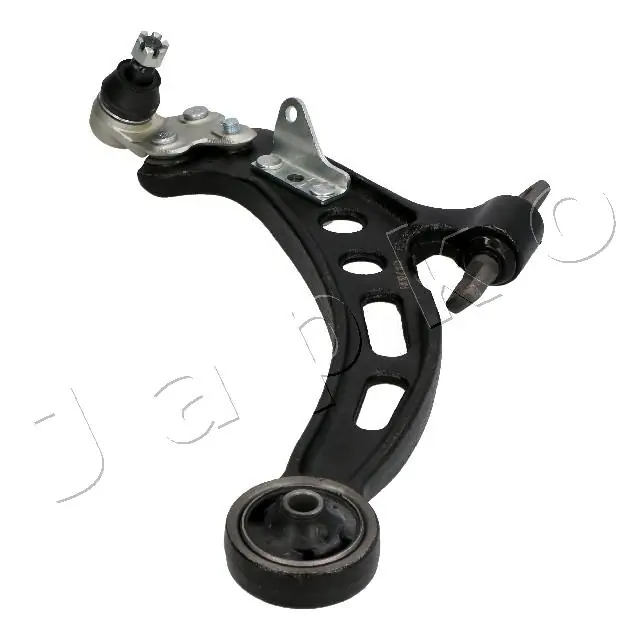 JAPKO 72262L Control/Trailing Arm, wheel suspension
