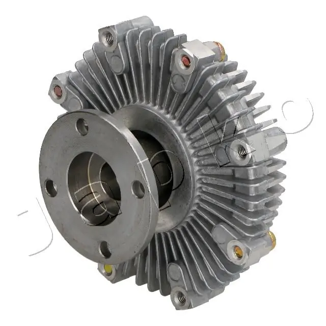Clutch, radiator fan 36900
