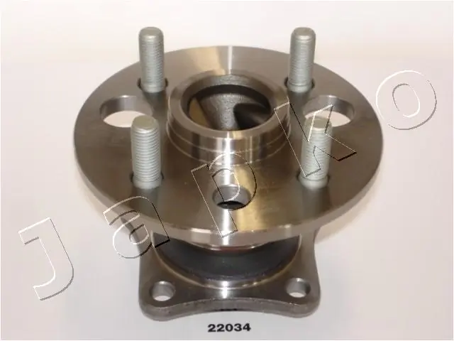Wheel Hub 422034