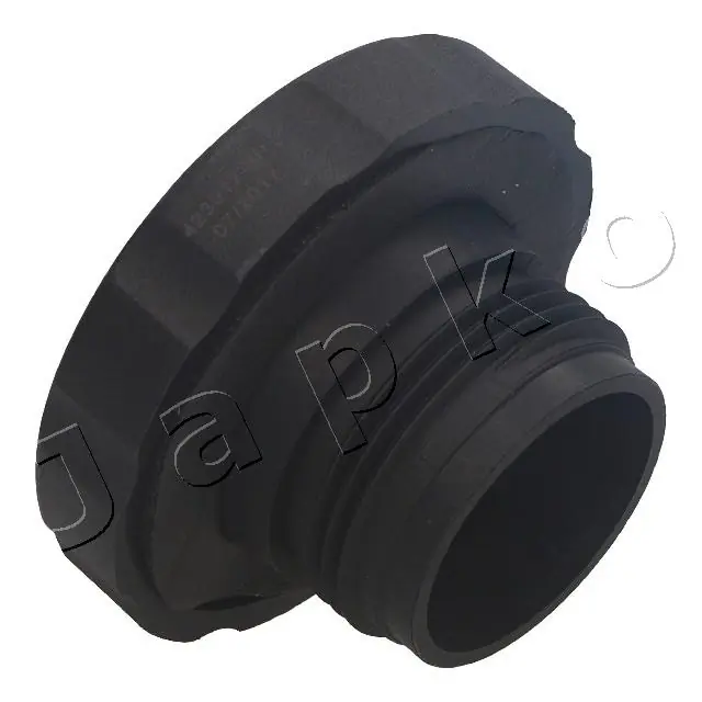 JAPKO 147024 Sealing Cap, oil filler neck
