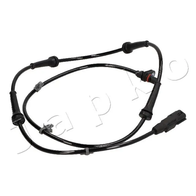 Sensor, wheel speed 1511016