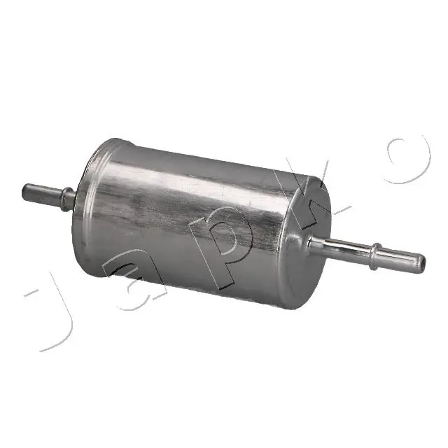 Fuel Filter 30325