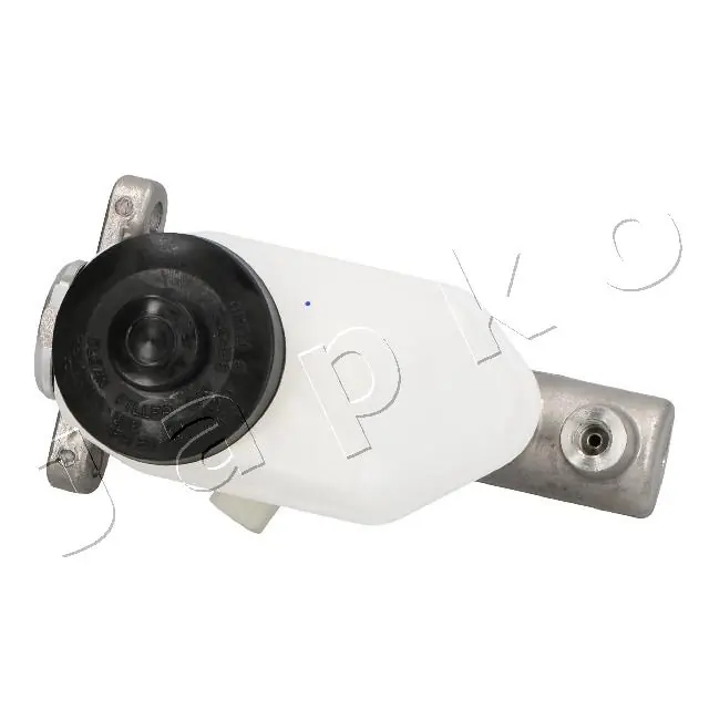JAPKO 682036 Brake Master Cylinder