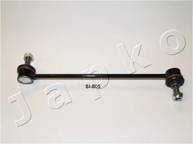 Stabiliser Bar, suspension 106805