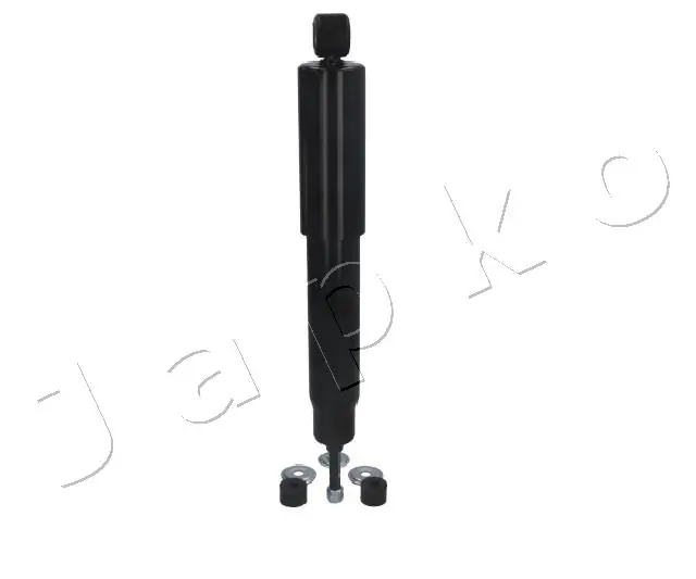 JAPKO MJ00736 Shock Absorber
