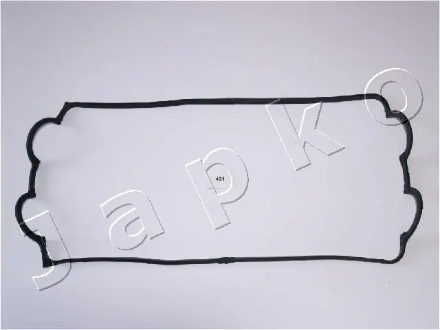 Gasket, cylinder head cover 47421