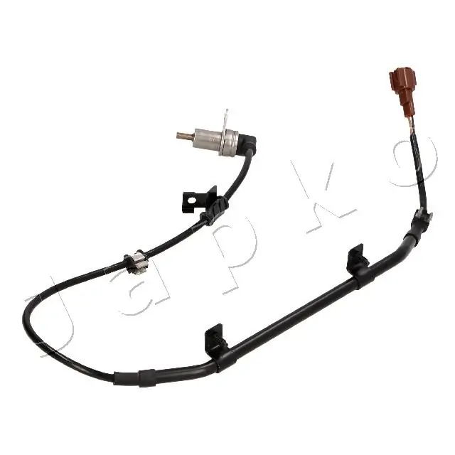 JAPKO 151181 Sensor, wheel speed