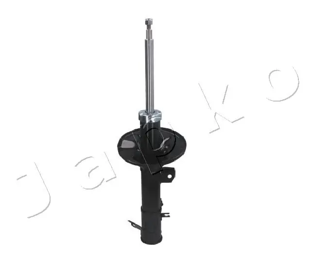 ممتص الصدمات MJHY061