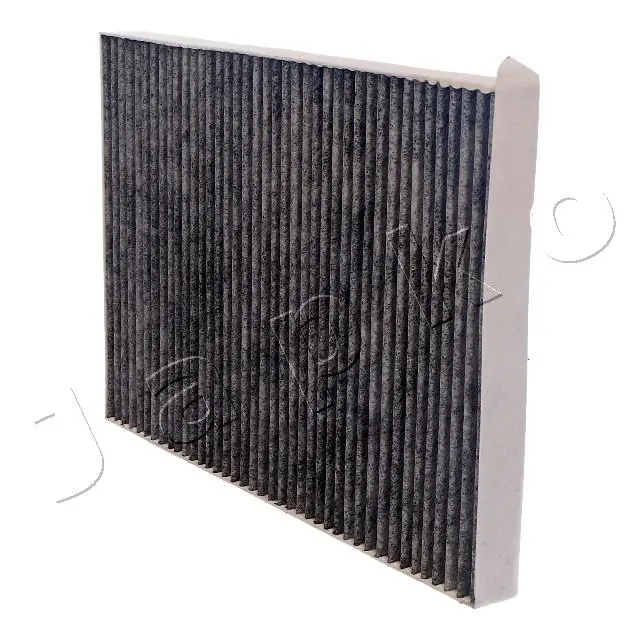 Filter, cabin air 21CH5