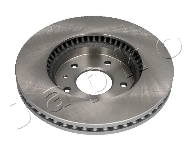 Brake Disc 60W12C