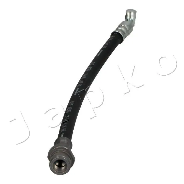Holding Bracket, brake hose 69K31