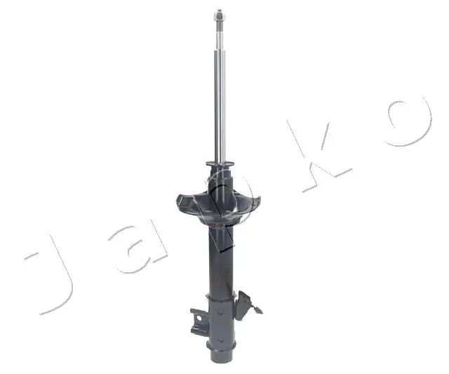 JAPKO MJ10057 Shock Absorber