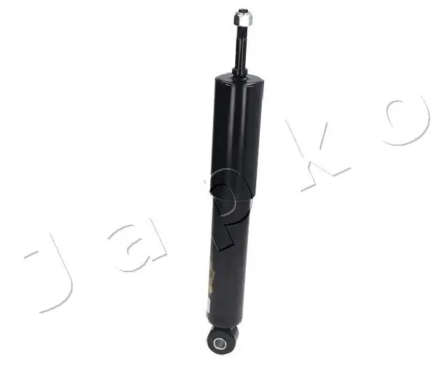 JAPKO MJHY043 Shock Absorber