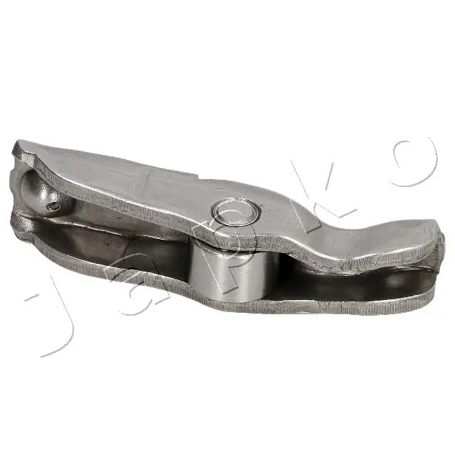 Rocker Arm, engine timing 7DW000