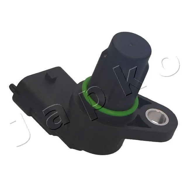 Sensor, camshaft position 152K00