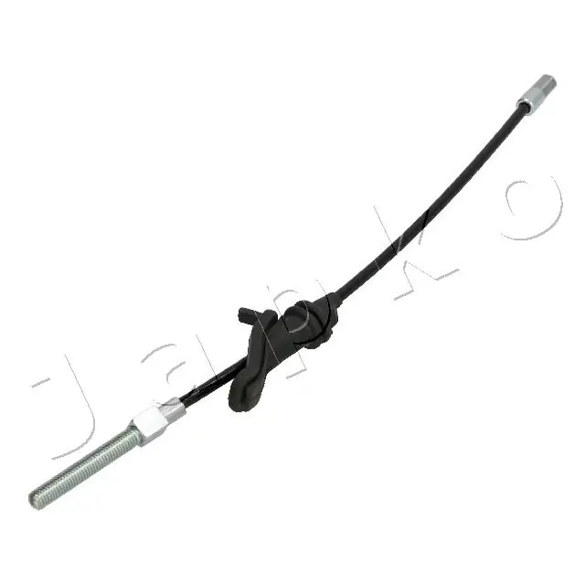 Cable Pull, parking brake 1310319