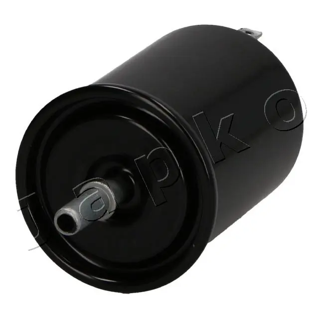 Fuel Filter 30018
